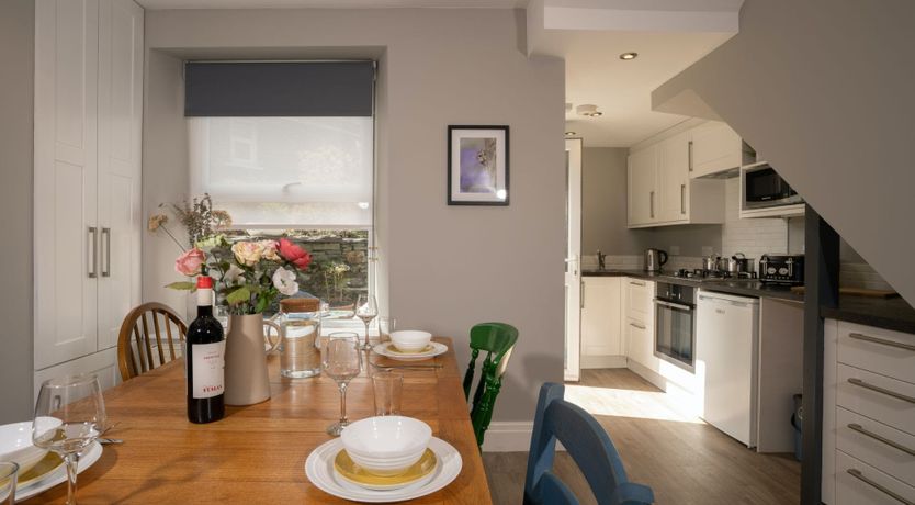 Photo of Ambleside Air