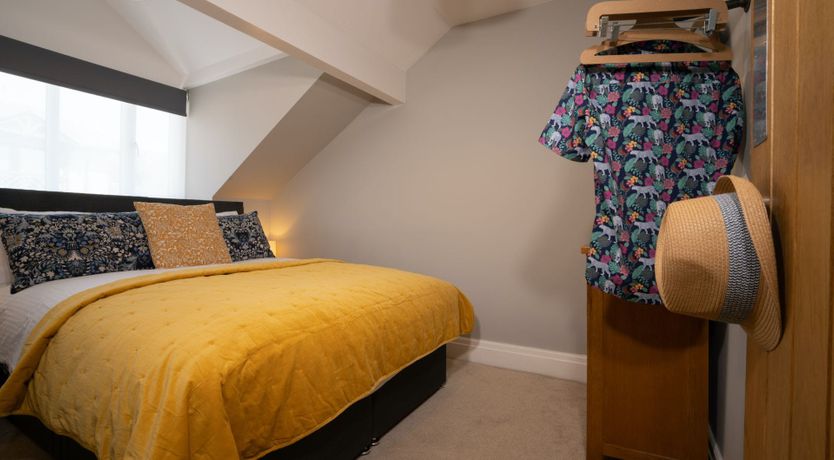 Photo of Ambleside Air