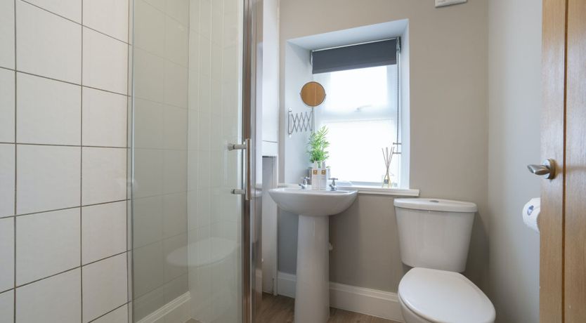 Photo of Ambleside Air