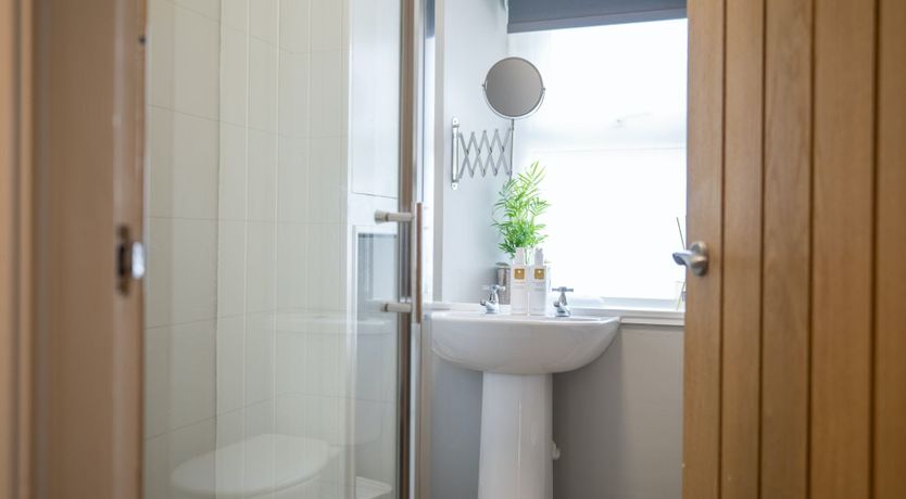 Photo of Ambleside Air