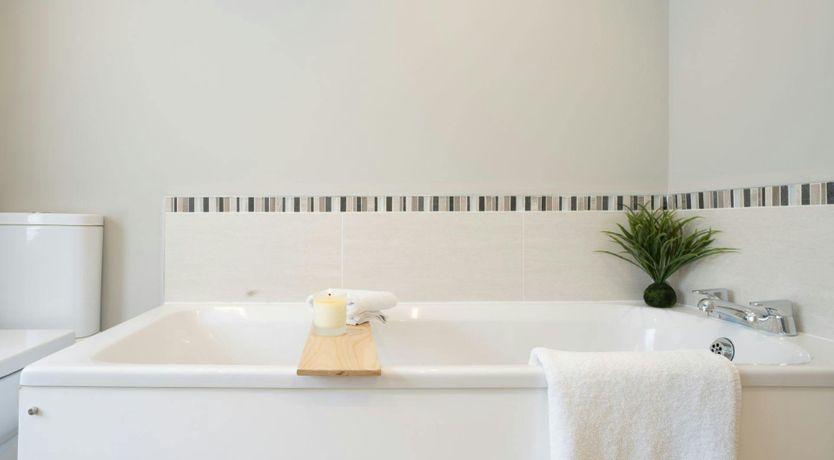 Photo of Ambleside Air