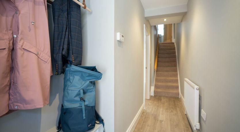 Photo of Ambleside Air