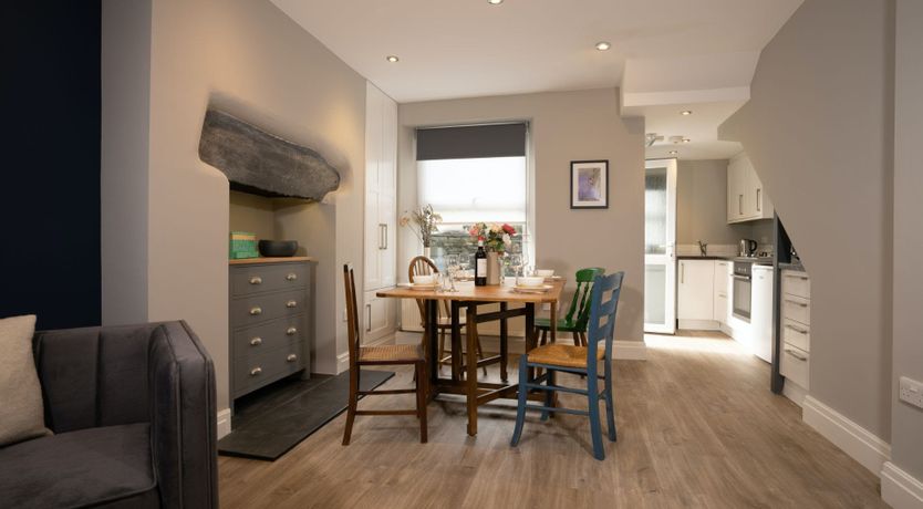 Photo of Ambleside Air