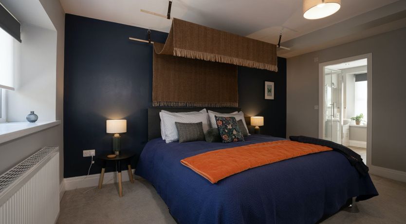 Photo of Ambleside Air