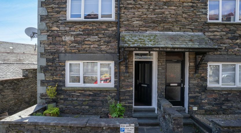 Photo of Ambleside Air