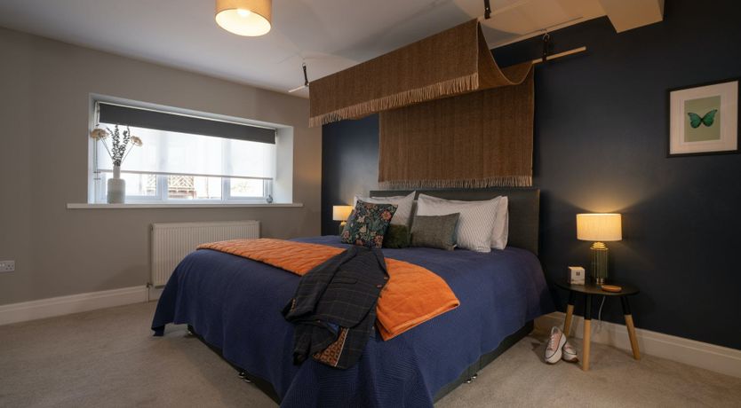 Photo of Ambleside Air