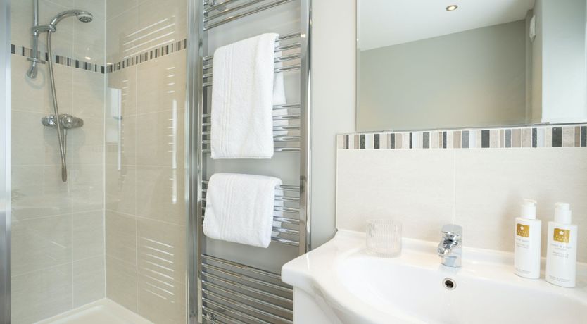 Photo of Ambleside Air