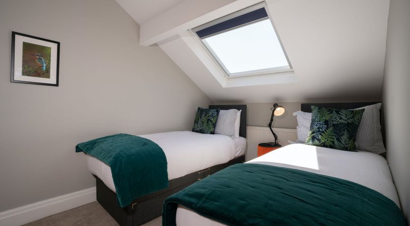 Photo of Ambleside Air