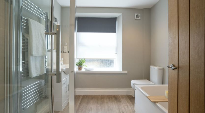 Photo of Ambleside Air