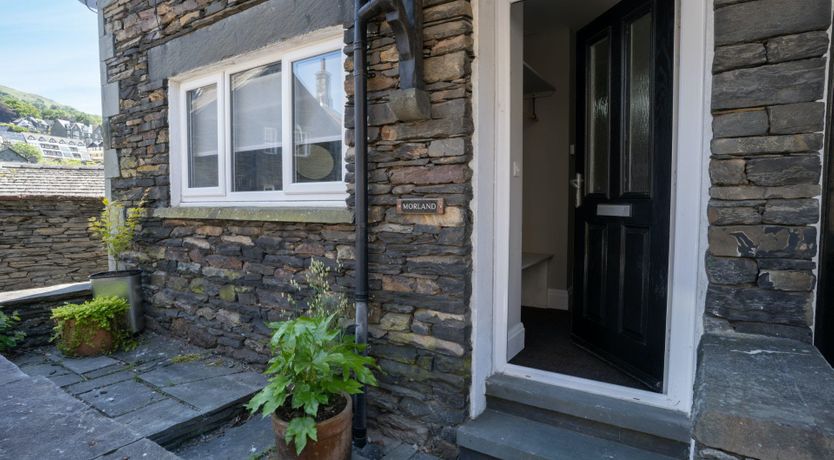 Photo of Ambleside Air