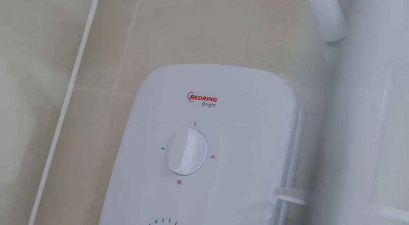 Photo of The Liverpool Book