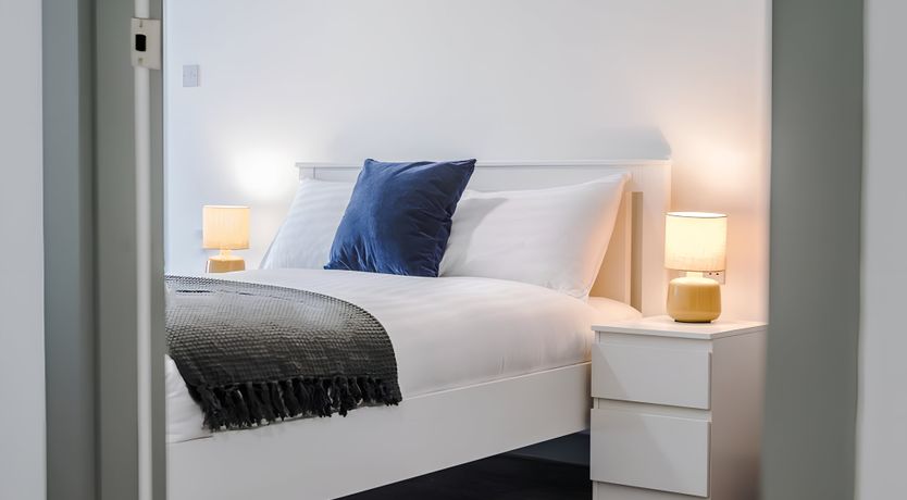 Photo of The Liverpool Book