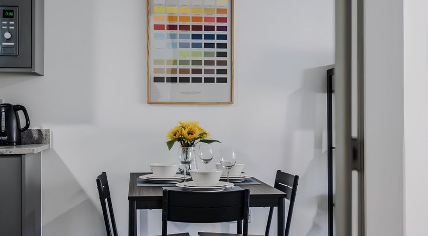 Photo of The Liverpool Book