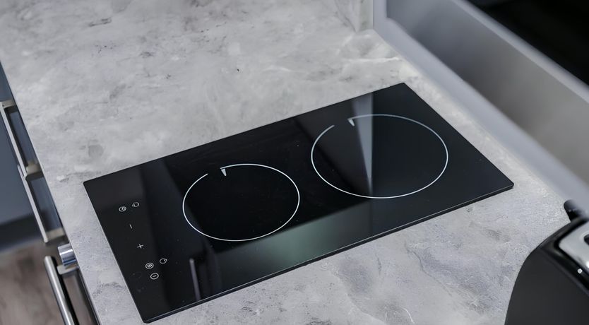 Photo of The Liverpool Book