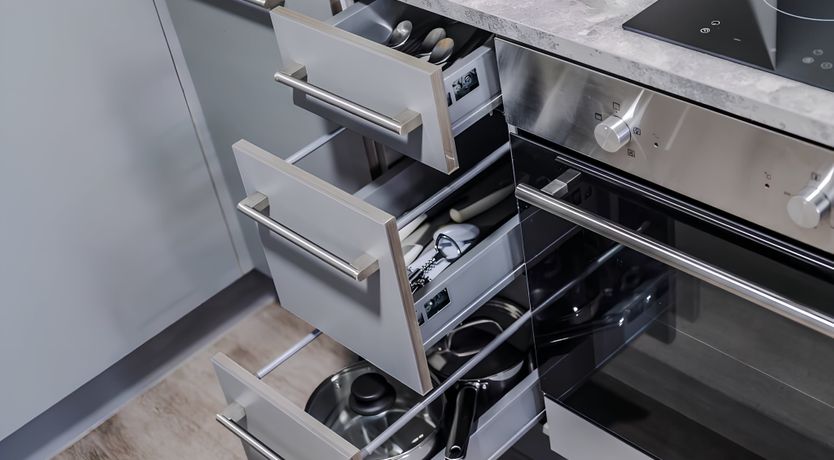 Photo of The Liverpool Book