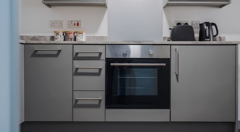 Photo of The Liverpool Book