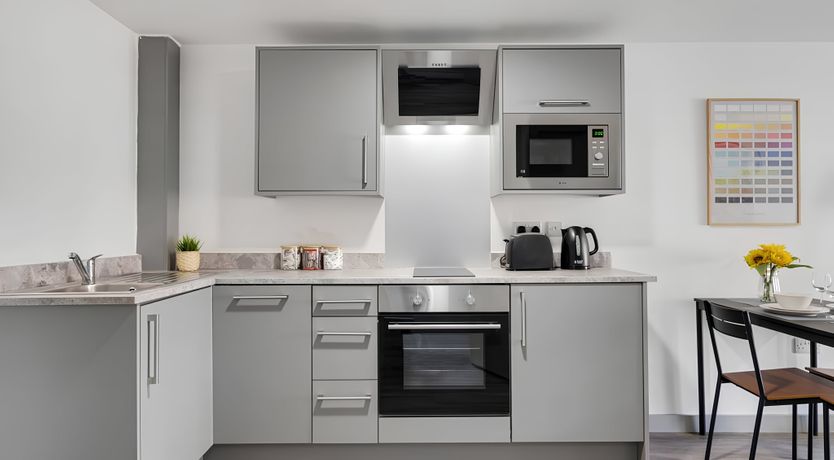 Photo of The Liverpool Book