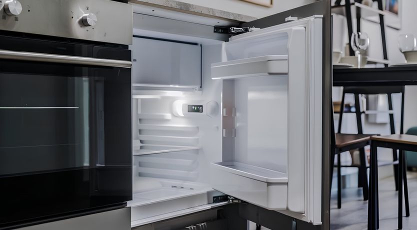 Photo of The Liverpool Book