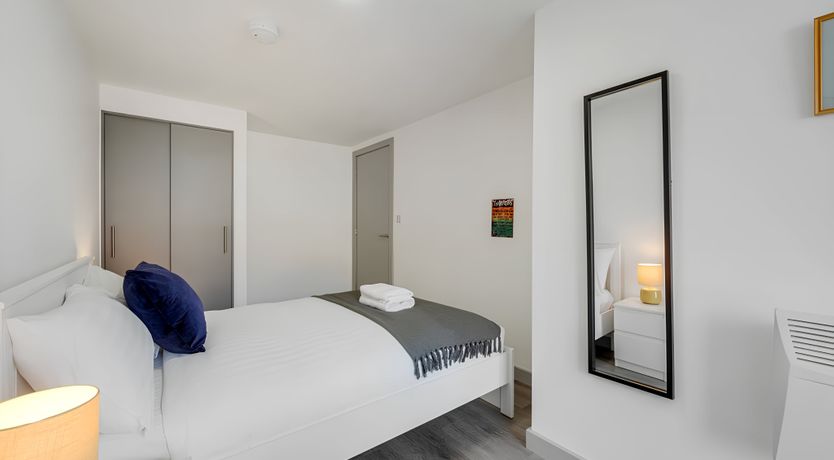 Photo of The Liverpool Book