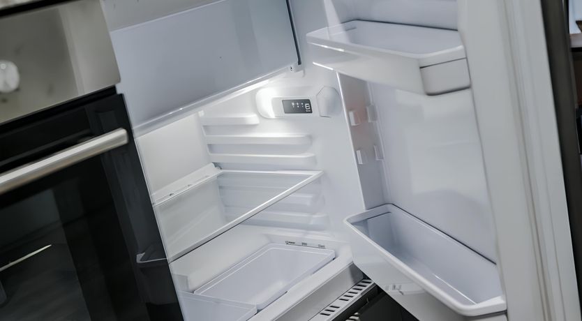 Photo of The Liverpool Book