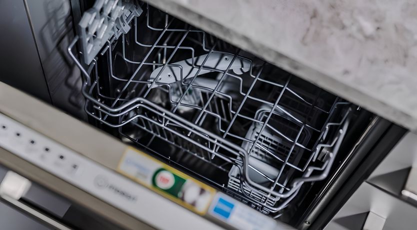 Photo of The Liverpool Book