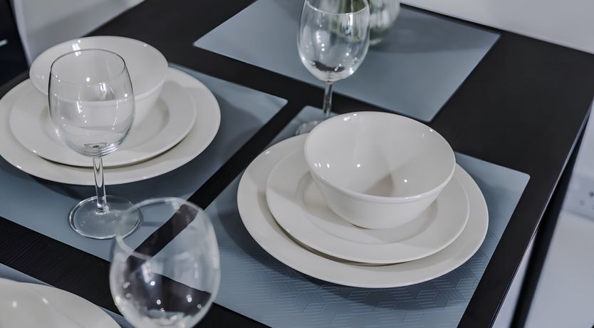 Photo of The Liverpool Book