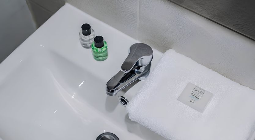 Photo of The Liverpool Book