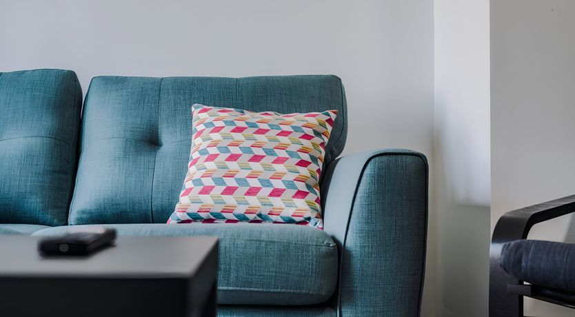 Photo of The Liverpool Book