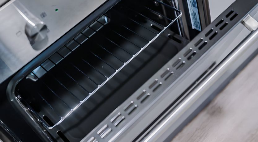 Photo of The Liverpool Book