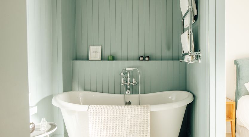 Photo of Portobello Peace