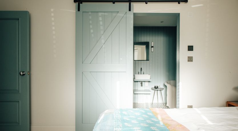 Photo of Portobello Peace