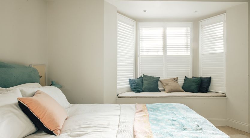 Photo of Portobello Peace