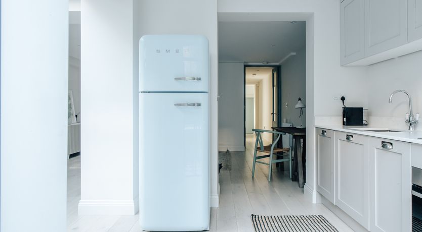 Photo of Portobello Peace