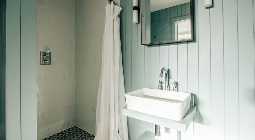 Photo of Portobello Peace