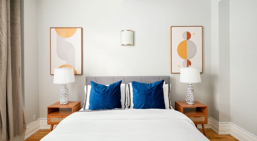 Photo of New York Spirit