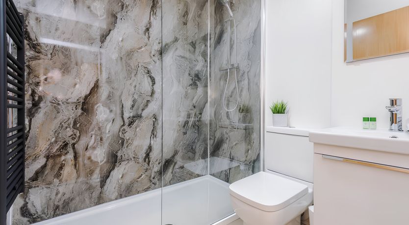 Photo of Castle Street Chic