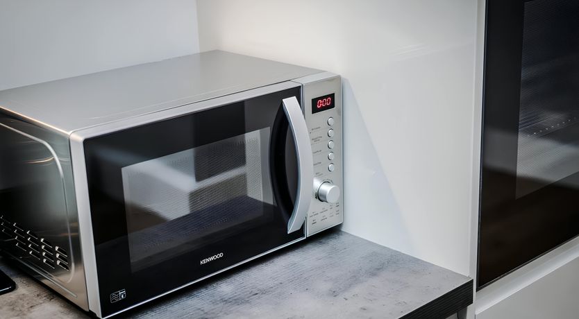 Photo of Castle Street Chic