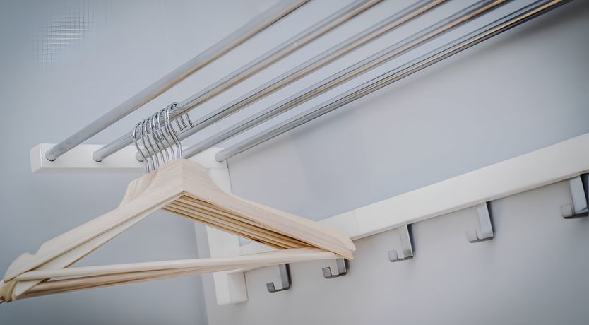 Photo of Castle Street Chic