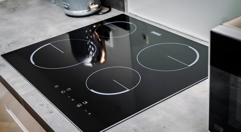 Photo of Castle Street Chic