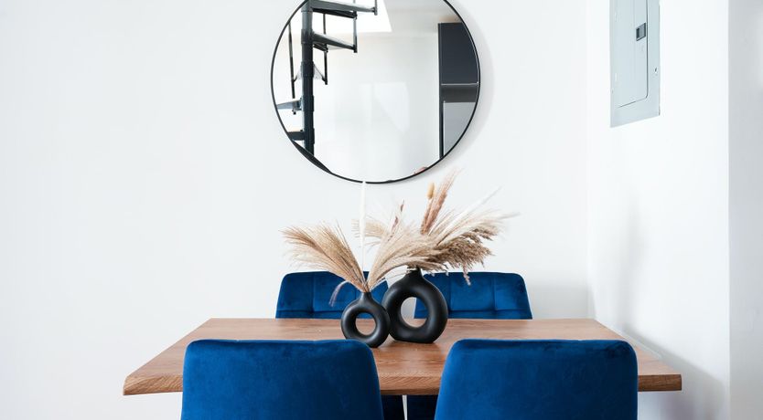 Photo of Manhattan Heart