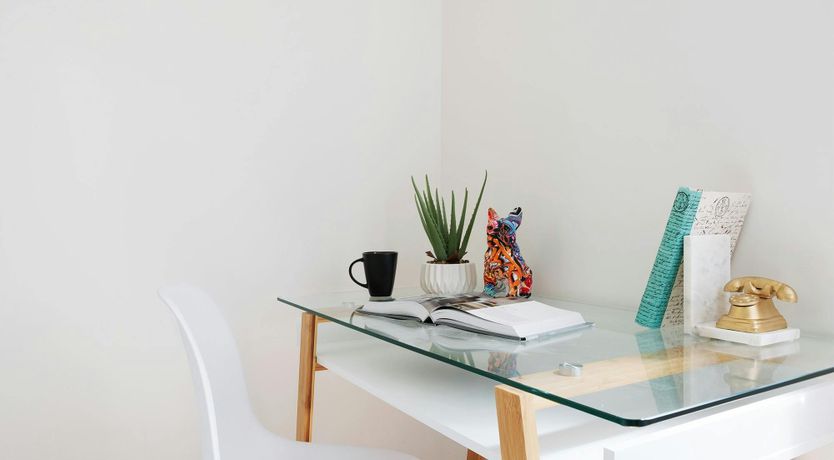 Photo of Manhattan Heart