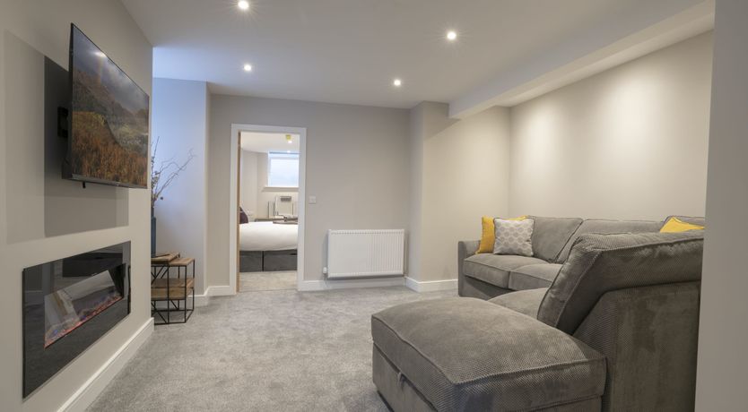 Photo of Ambleside Abode