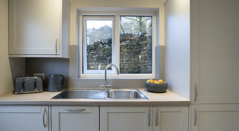 Photo of Ambleside Abode