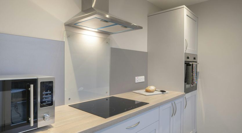 Photo of Ambleside Abode