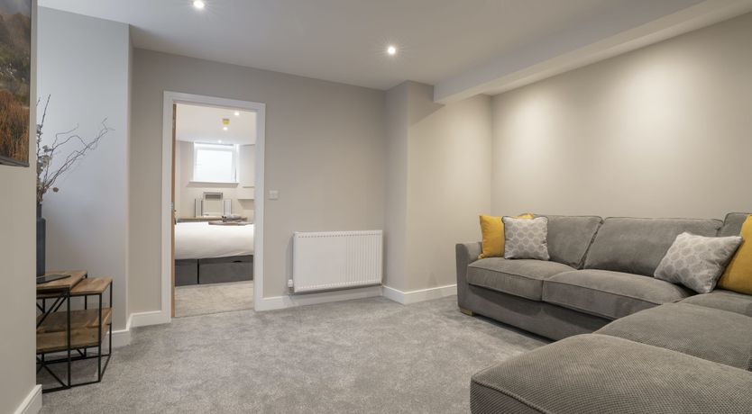 Photo of Ambleside Abode