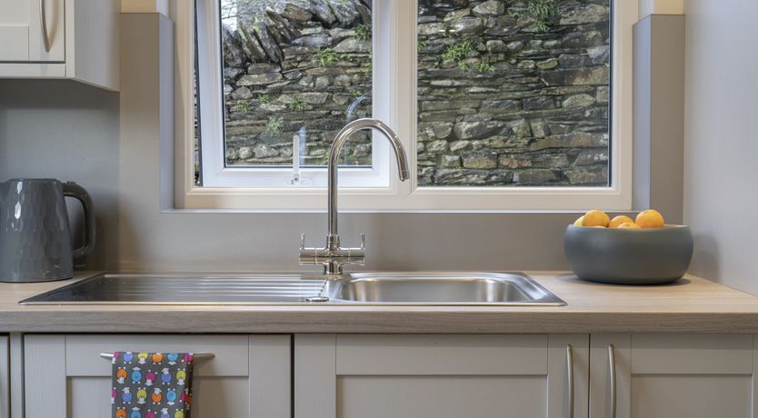 Photo of Ambleside Abode