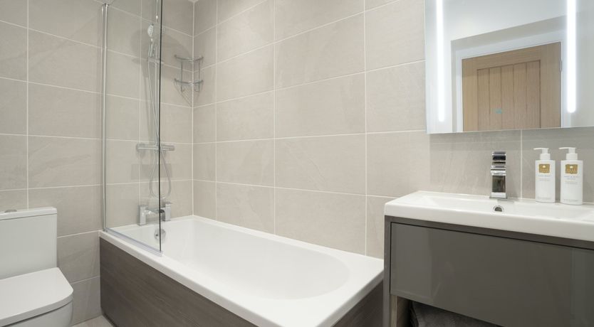 Photo of Ambleside Abode