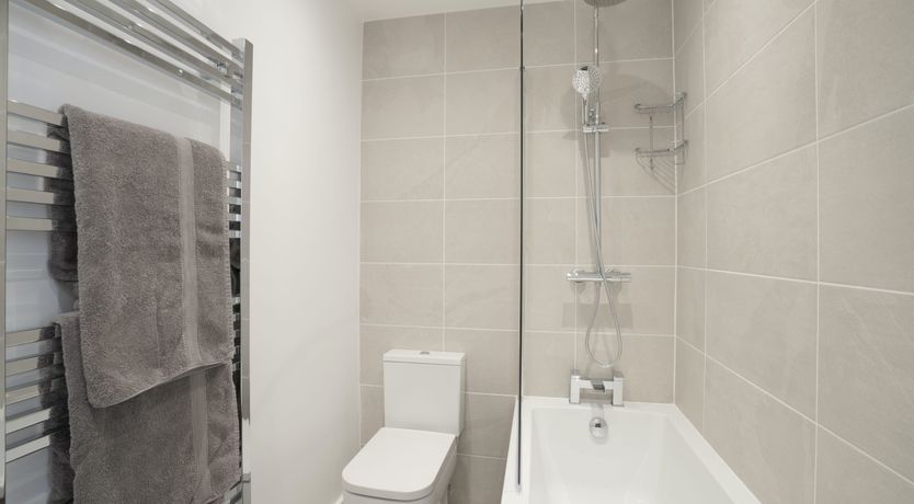 Photo of Ambleside Abode