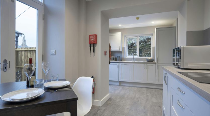 Photo of Ambleside Abode