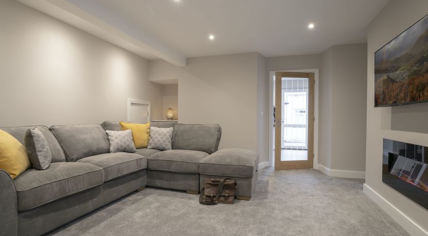 Photo of Ambleside Abode